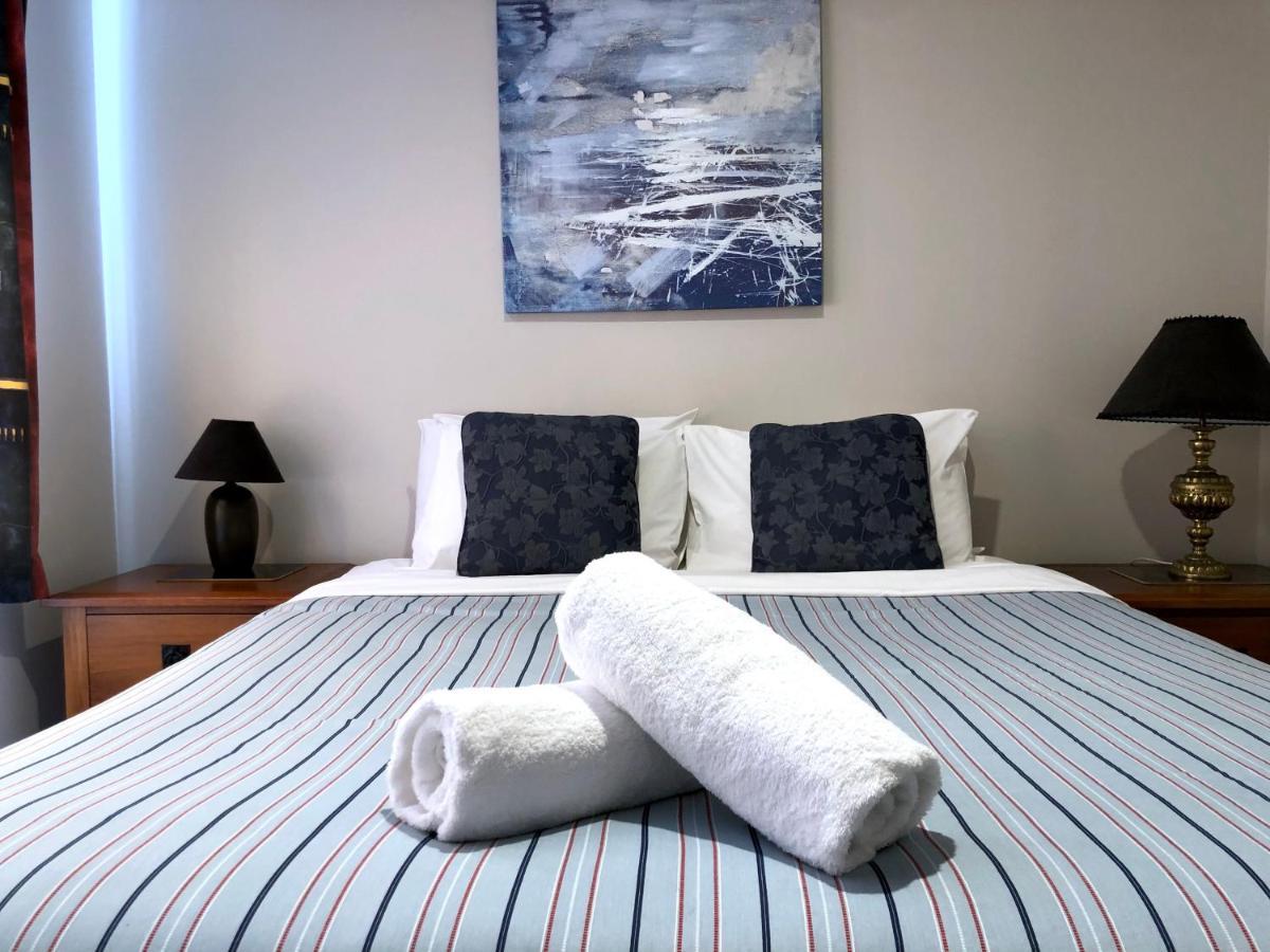 Anglers Retreat Βίλα Lake Tekapo Εξωτερικό φωτογραφία